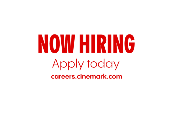 cinemark