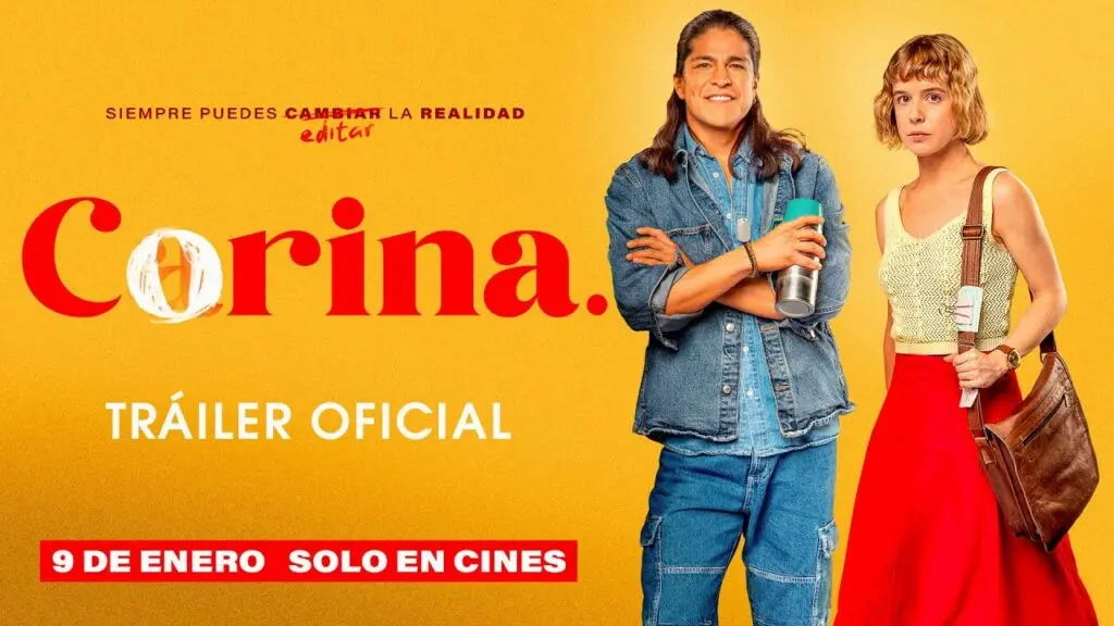 cinepolis