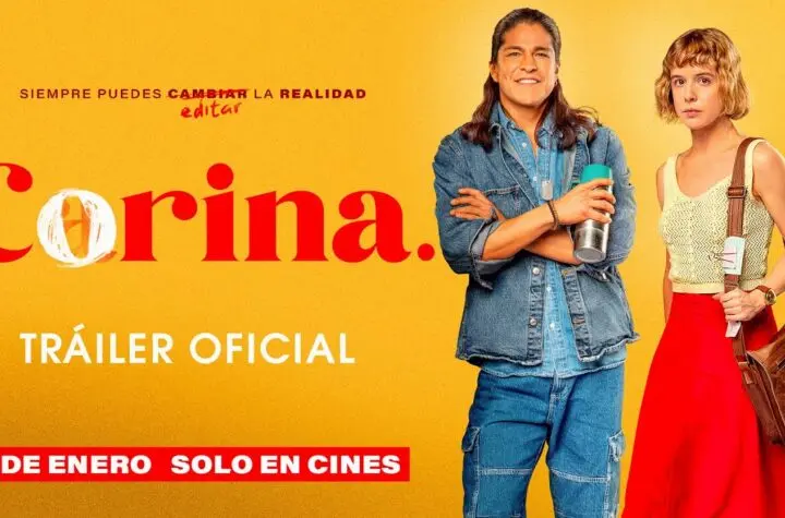 cinepolis