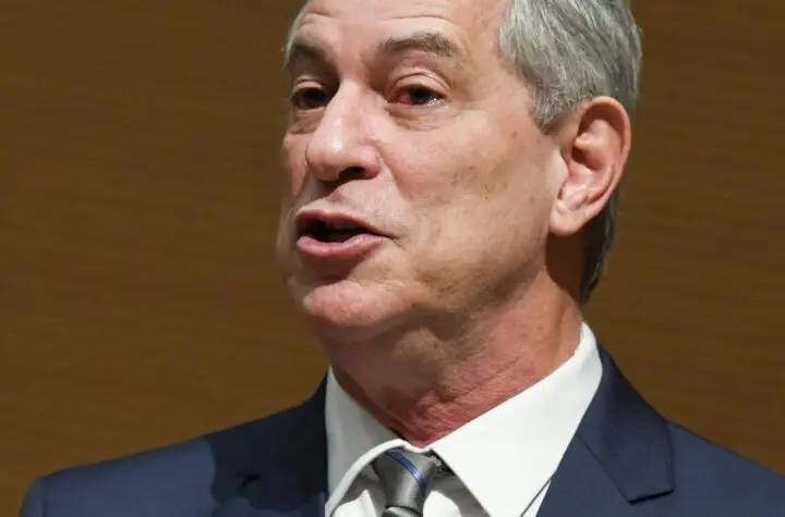 ciro gomes