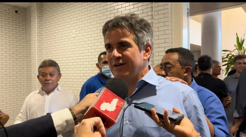 ciro nogueira