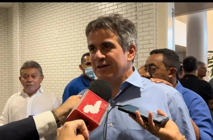 ciro nogueira