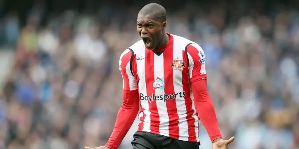 cisse — BR news