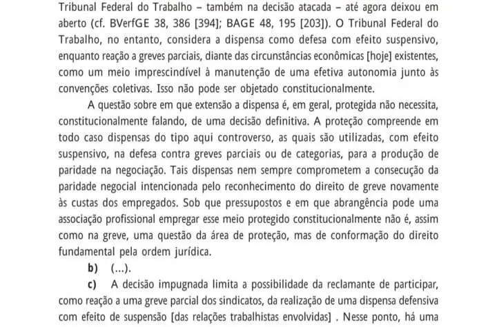 classifica o