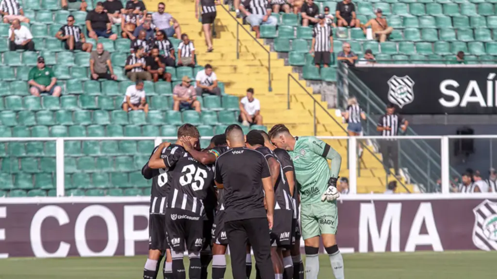 classifica o do brasileir o 2026