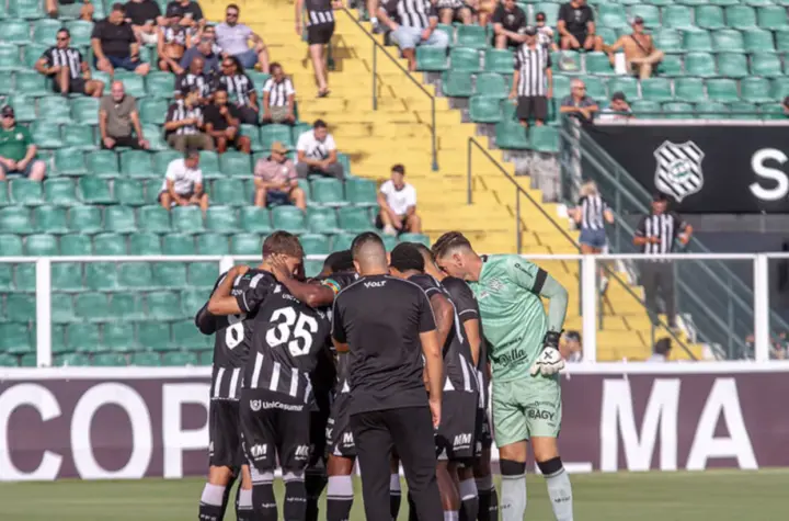 classifica o do brasileir o 2026