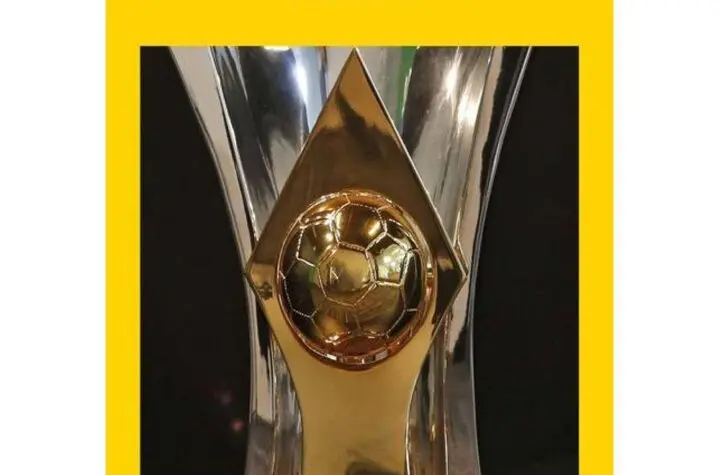 classifica o do campeonato brasileiro