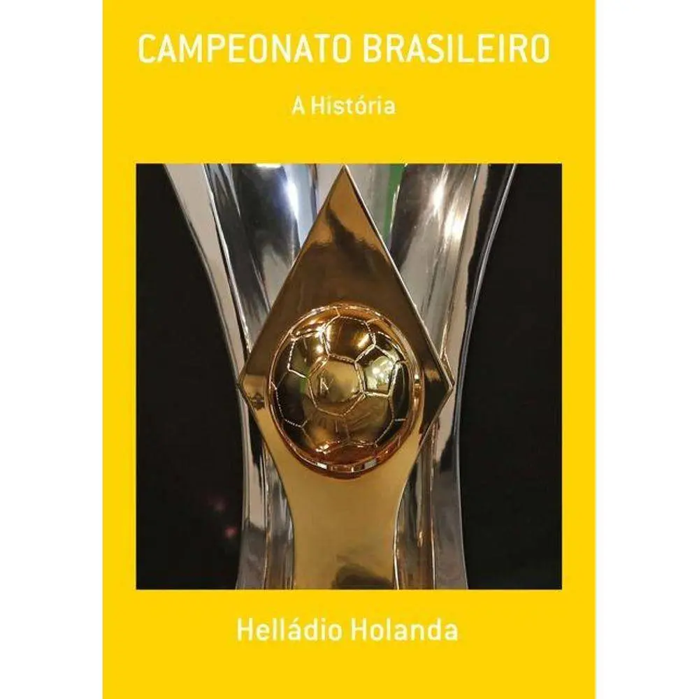 classifica o do campeonato brasileiro