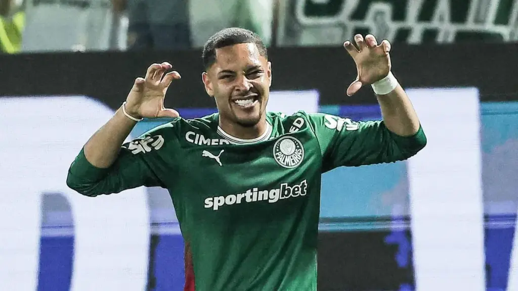 classificacao brasileirao — BR news
