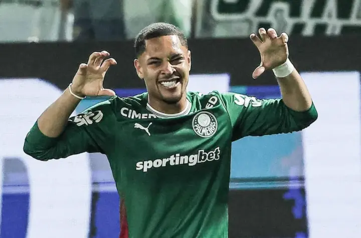 classificacao brasileirao — BR news