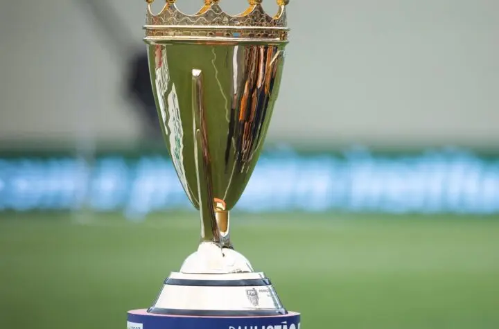 classificacao paulista