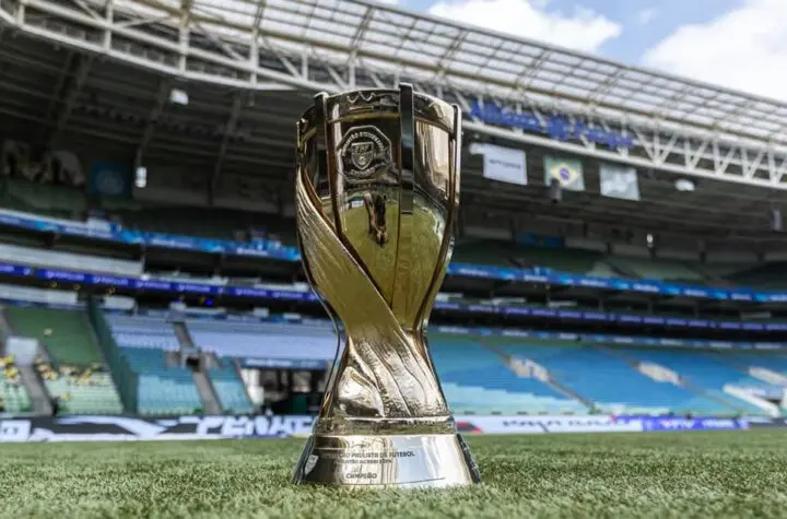 classificacao paulista 2026