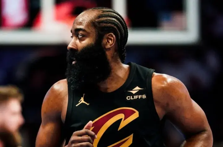 cleveland cavaliers — BR news