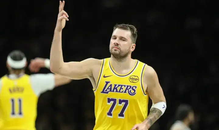 cleveland cavaliers — BR news