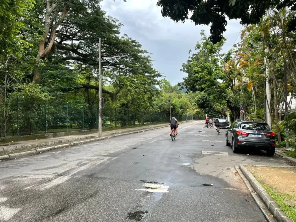 climatempo rj — BR news