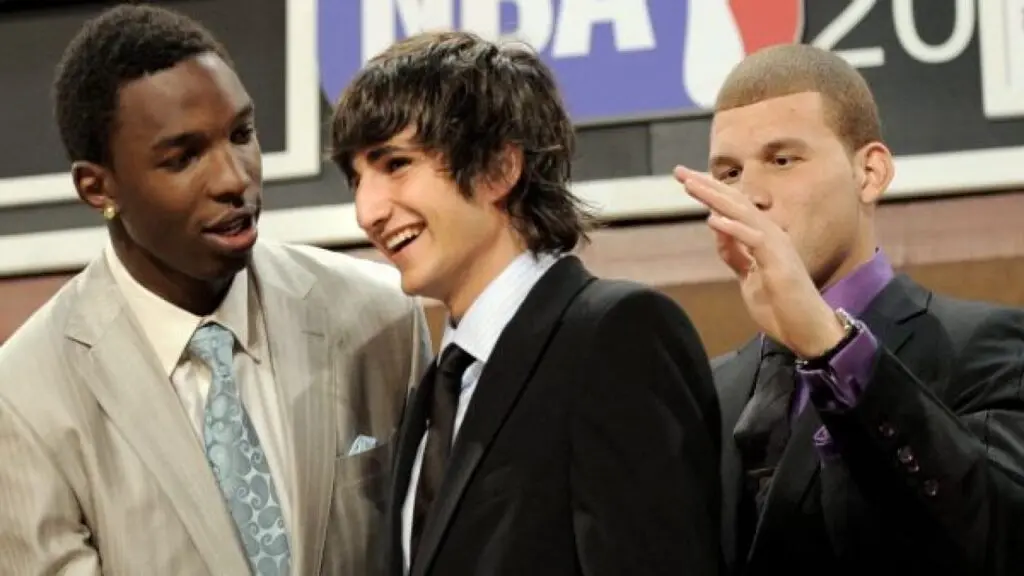 clippers