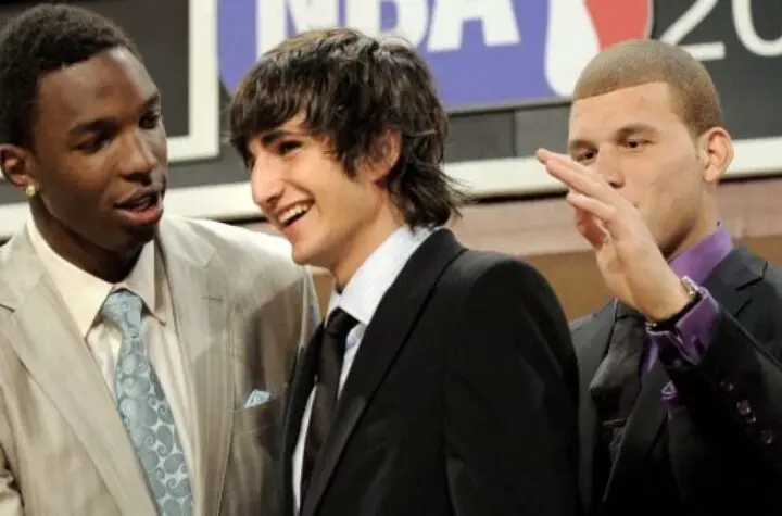 clippers