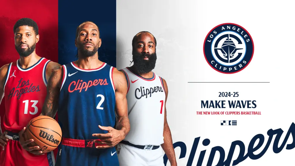 clippers