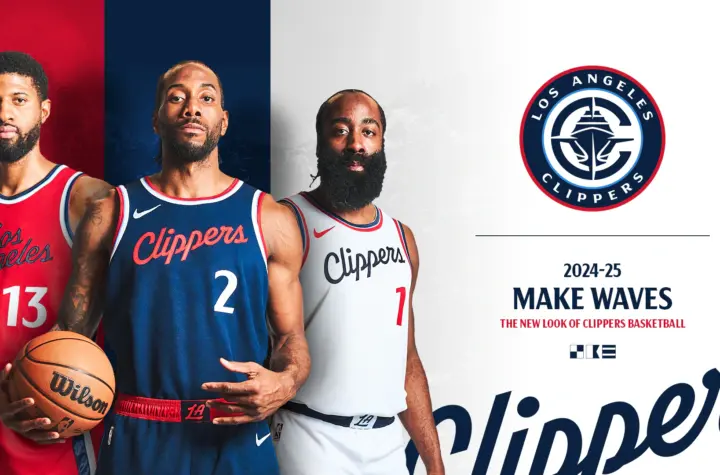 clippers