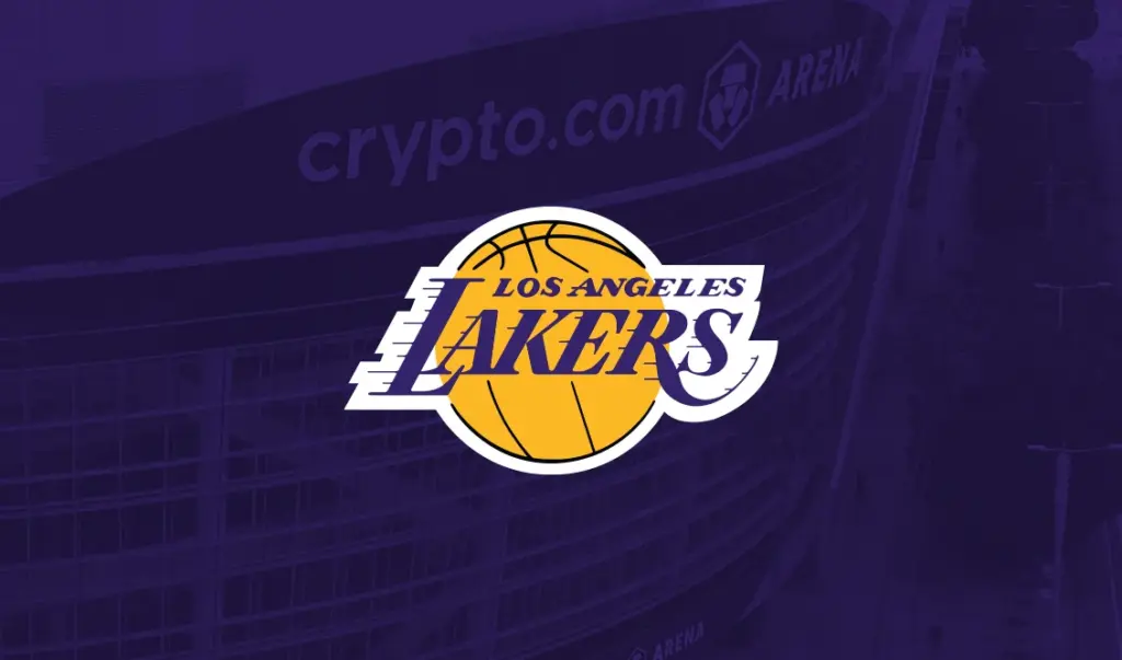 clippers x lakers