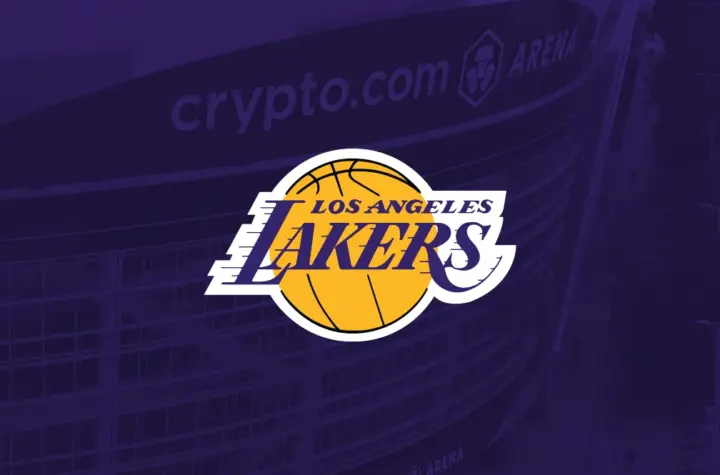clippers x lakers