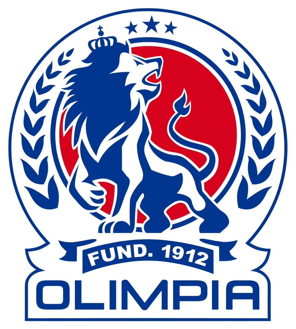 club am rica x olimpia