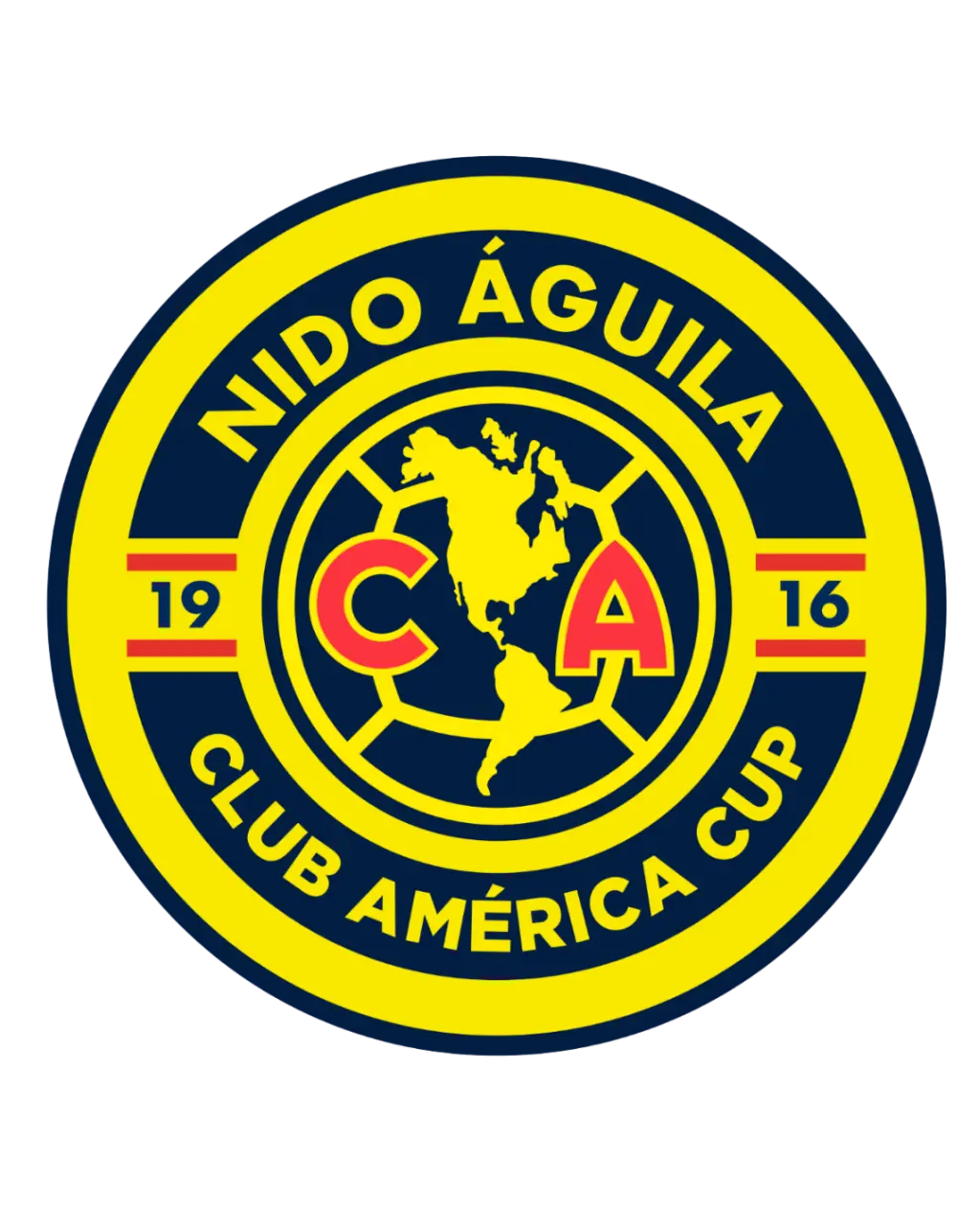 club america