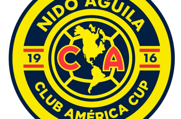 club america