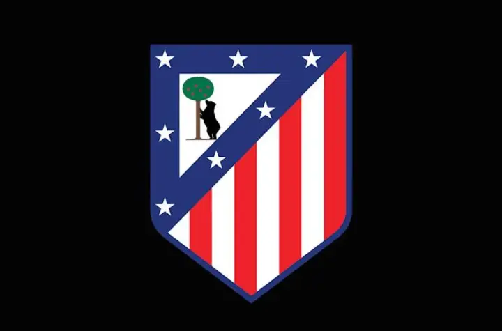 club atlético de madrid — BR news