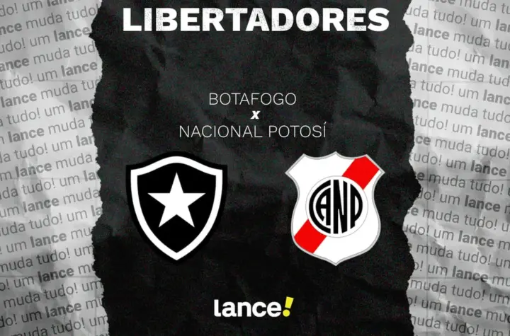 club atlético nacional potosí — BR news