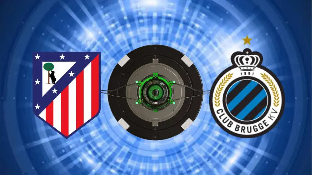 club brugge kv — BR news