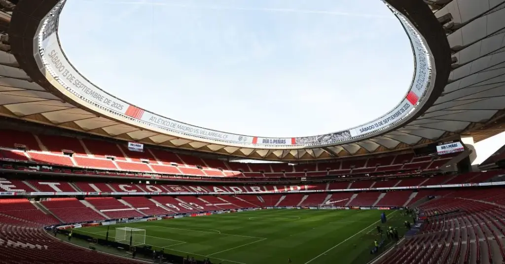 club brugge — BR news