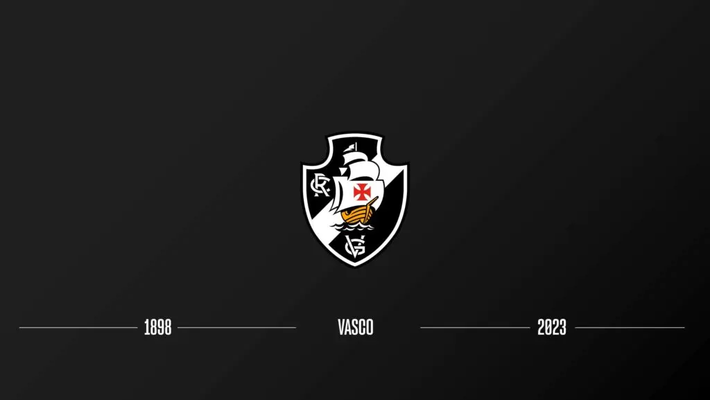 club de regatas vasco da gama