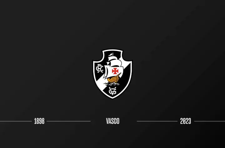 club de regatas vasco da gama