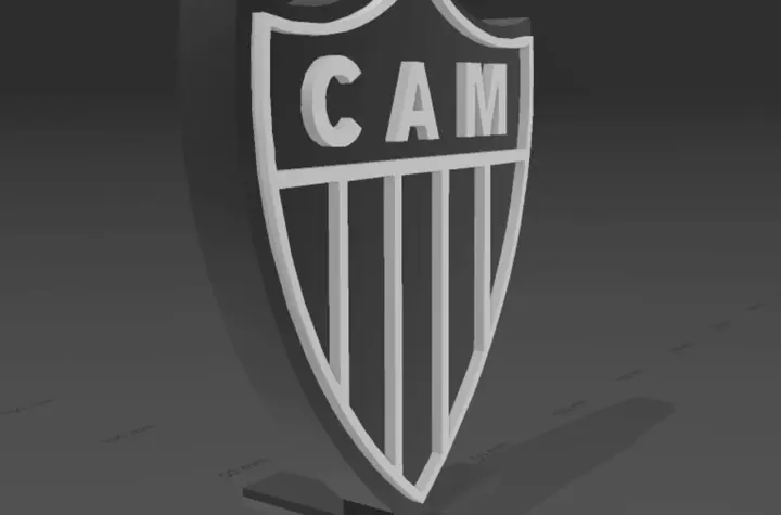 clube atl tico mineiro