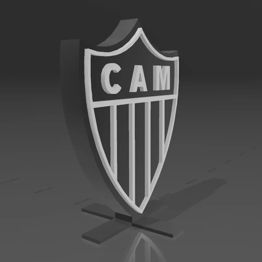 clube atl tico mineiro