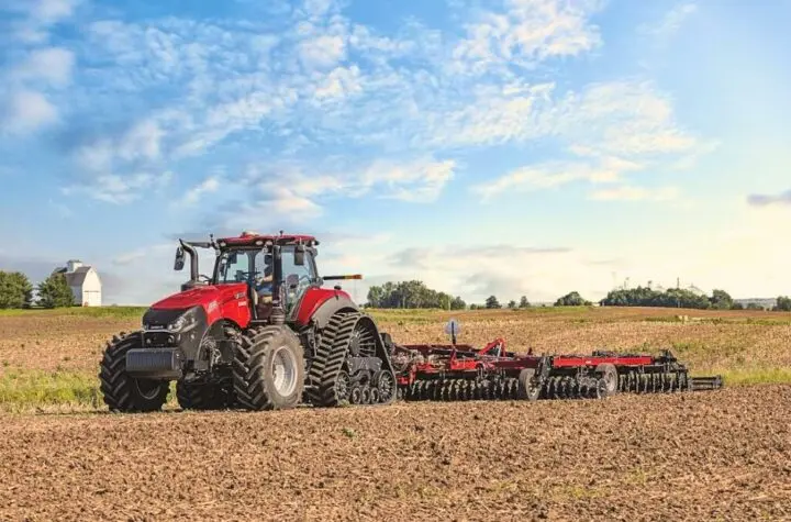 cnh digital