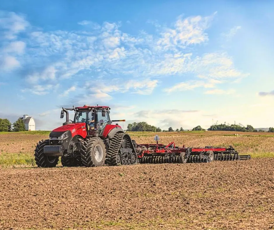 cnh digital