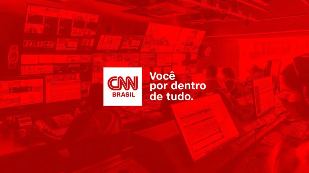cnn brasil