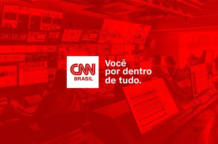 cnn brasil