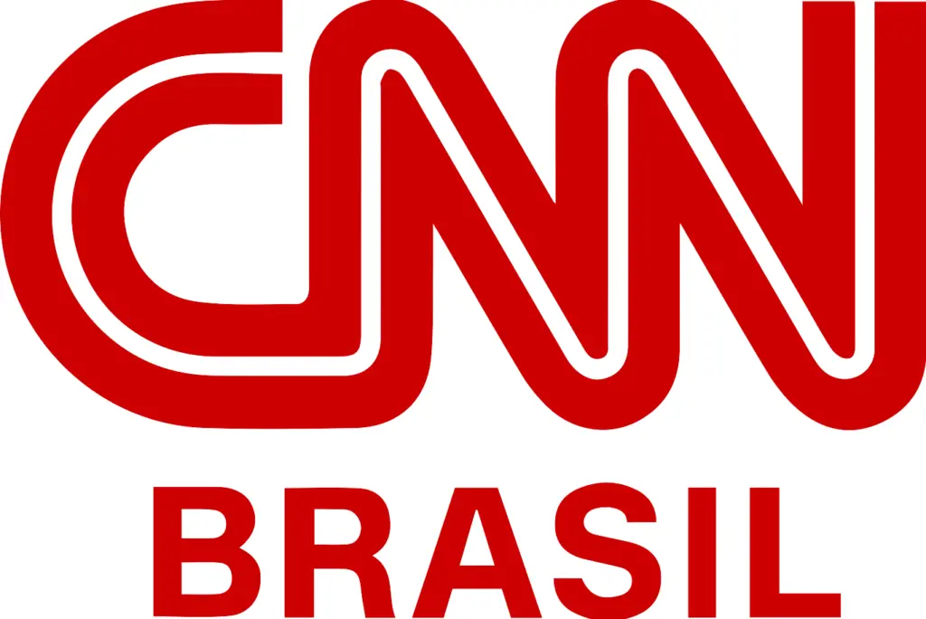 cnn brasil 244.svg
