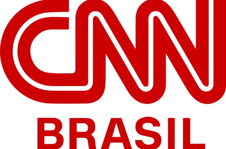 cnn brasil 244.svg
