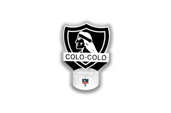 colo colo