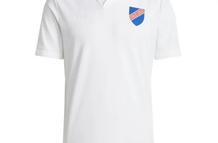 colo colo