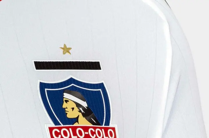 colo colo