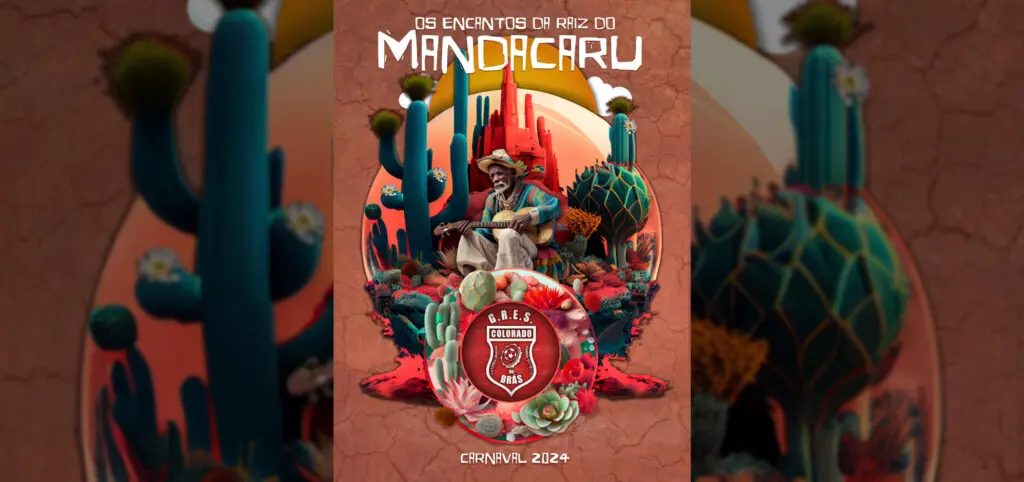 colorado do br s