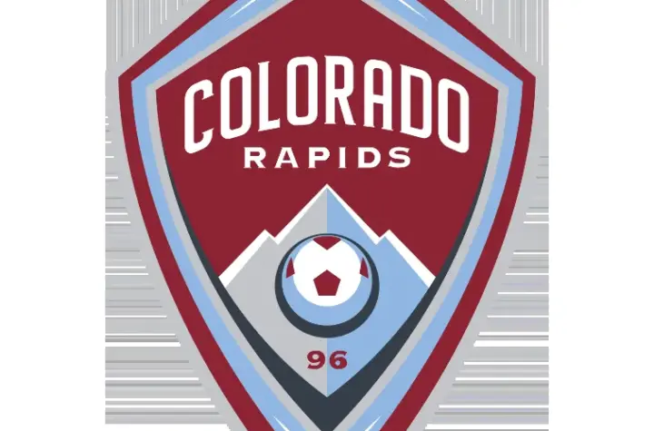 colorado rapids — BR news