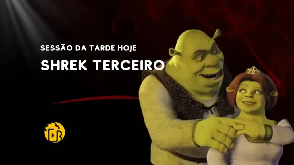 comite da vida — BR news