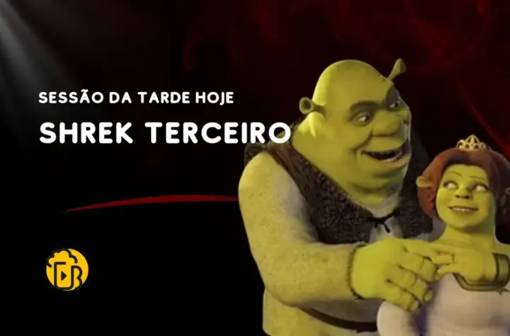 comite da vida — BR news