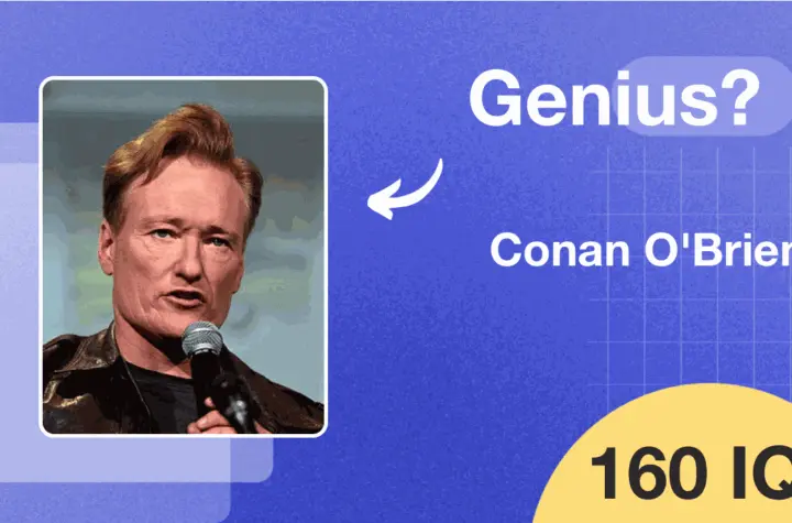 conan o brien